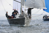 absolutely 2 gbr4334l kip12 120520 0859